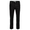 'Drake' jeans