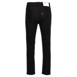 'Drake' jeans