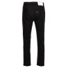 'Drake' jeans