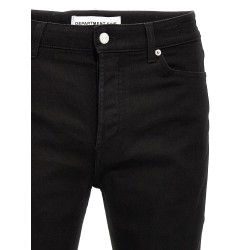 'Drake' jeans
