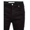 'Drake' jeans