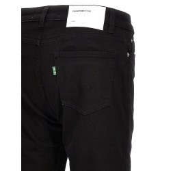 'Drake' jeans