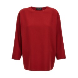 'Bettina' top