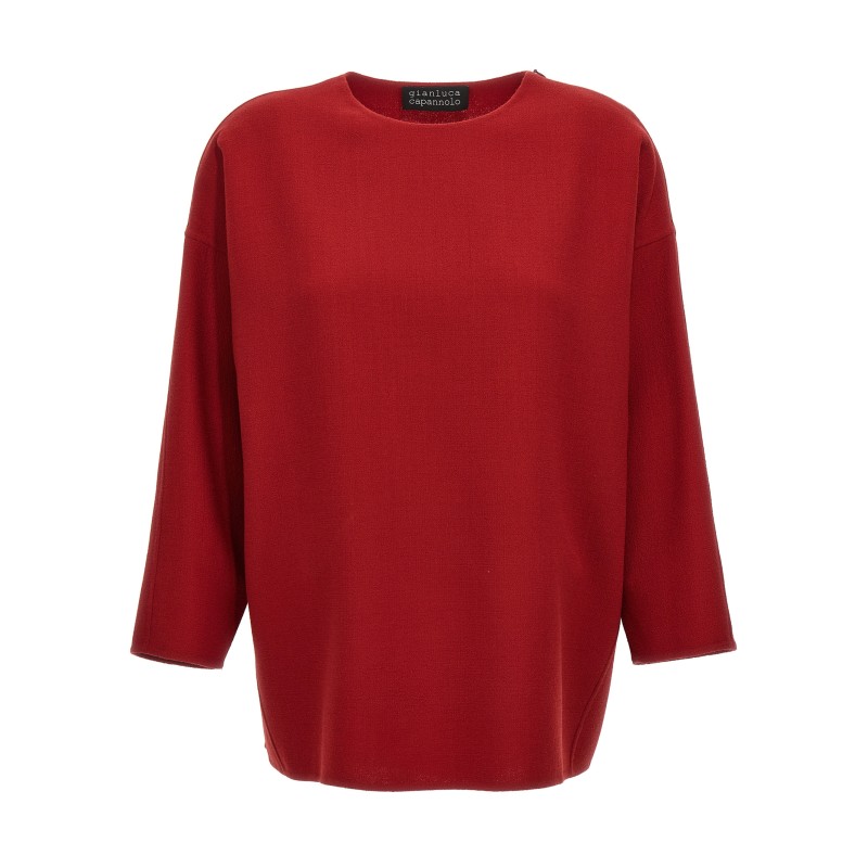 'Bettina' top