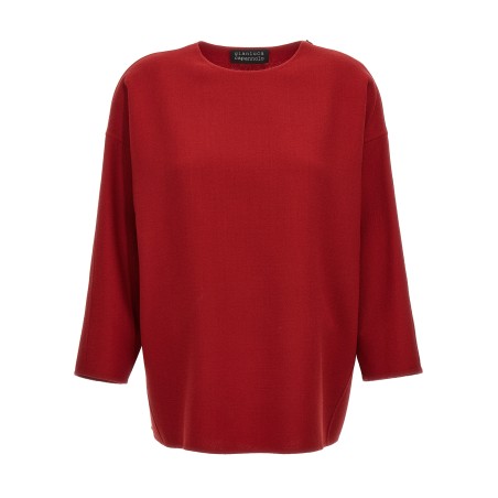 'Bettina' top