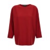 'Bettina' top