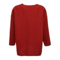 'Bettina' top