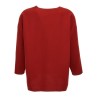 'Bettina' top