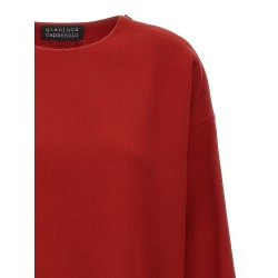 'Bettina' top