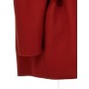 'Bettina' top