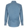 Denim shirt - Passion line