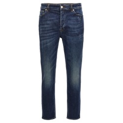 'Drake' jeans