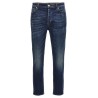 'Drake' jeans