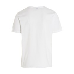 'Saint Laurent Rive Gauche' T-shirt