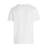 'Saint Laurent Rive Gauche' T-shirt