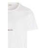 'Saint Laurent Rive Gauche' T-shirt