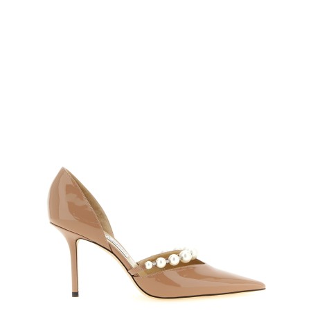 'Aurelie’ pumps