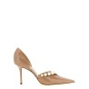 'Aurelie’ pumps