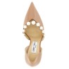 'Aurelie’ pumps