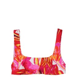 'Scoop' bikini top