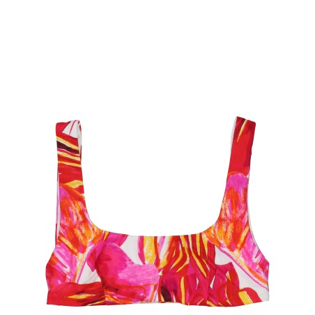 'Scoop' bikini top