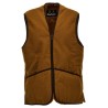 Reversible vest