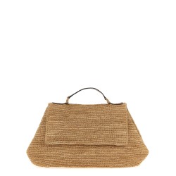 'Lahady' handbag
