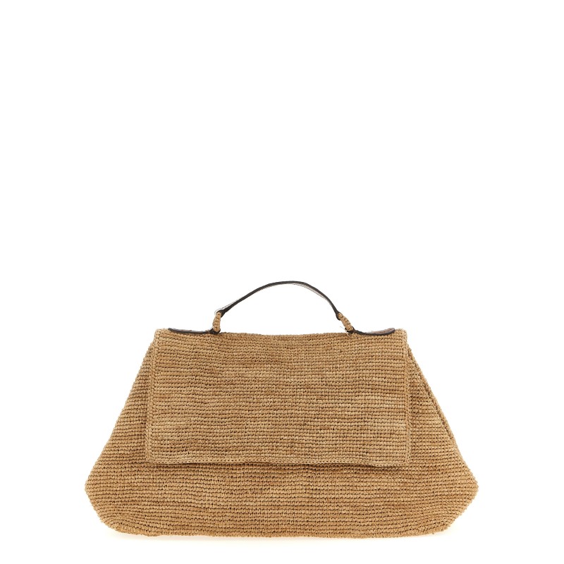 'Lahady' handbag