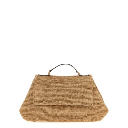 'Lahady' handbag