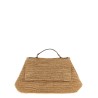 'Lahady' handbag