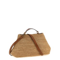 'Lahady' handbag
