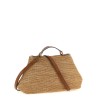 'Lahady' handbag