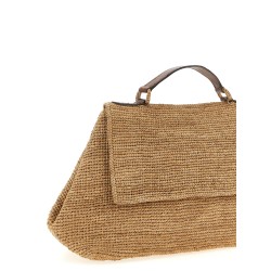 'Lahady' handbag