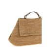 'Lahady' handbag