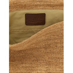 'Lahady' handbag