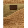 'Lahady' handbag