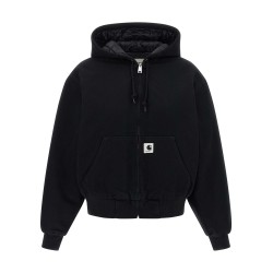 'OG Active (Winter)' jacket