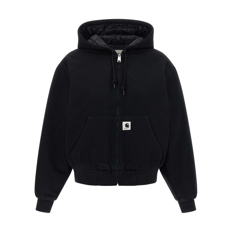 'OG Active (Winter)' jacket