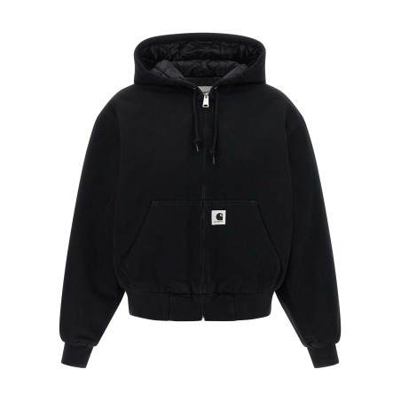 'OG Active (Winter)' jacket