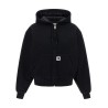 'OG Active (Winter)' jacket