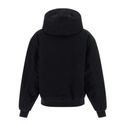 'OG Active (Winter)' jacket