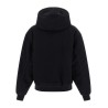 'OG Active (Winter)' jacket