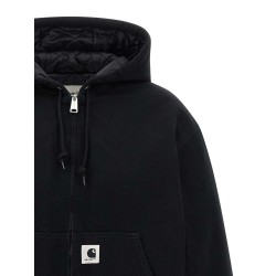 'OG Active (Winter)' jacket