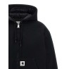 'OG Active (Winter)' jacket