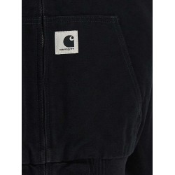 'OG Active (Winter)' jacket