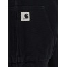 'OG Active (Winter)' jacket