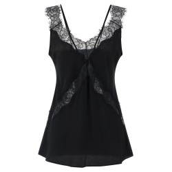 'Lydia' top