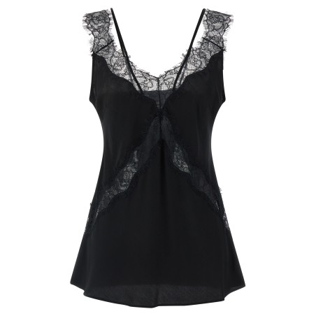 'Lydia' top