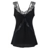 'Lydia' top