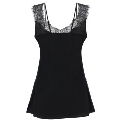 'Lydia' top